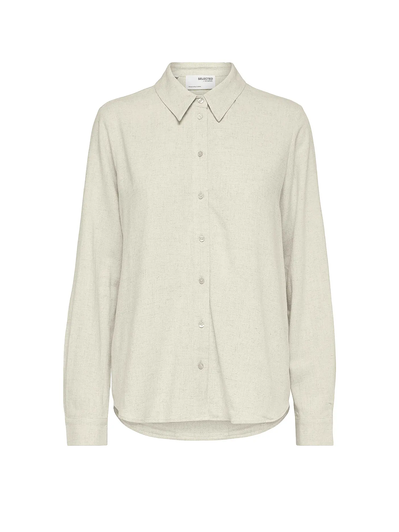 SELECTED FEMME | Bluse SLFVIVA | 